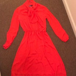 Beautiful midi dress